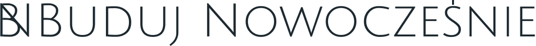 Buduj Nowocześnie