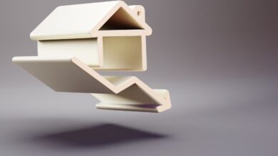 Minimalizm w Projektowaniu