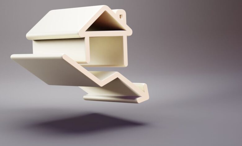 Minimalizm w Projektowaniu