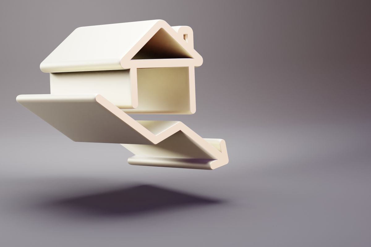 Minimalizm w Projektowaniu