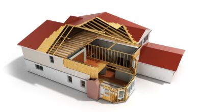 Technologia 3D w Budownictwie: Realne Zastosowania i Korzyści