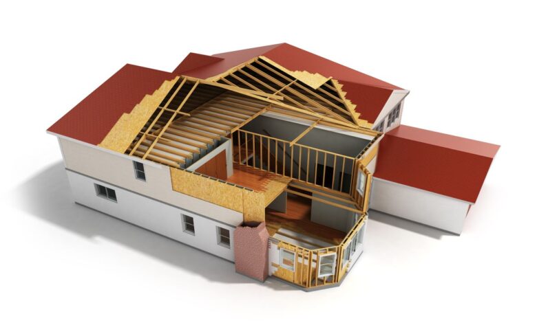 Technologia 3D w Budownictwie: Realne Zastosowania i Korzyści