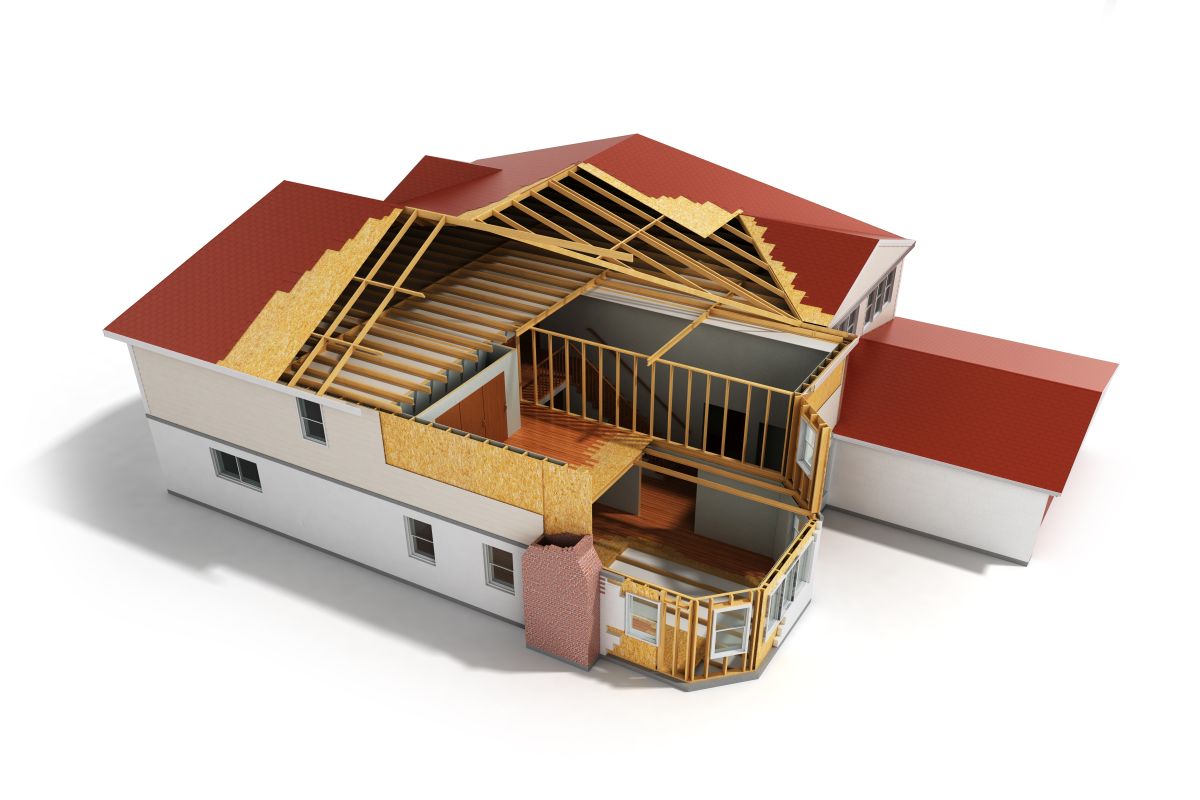 Technologia 3D w Budownictwie: Realne Zastosowania i Korzyści