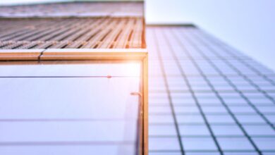 Budownictwo hybrydowe