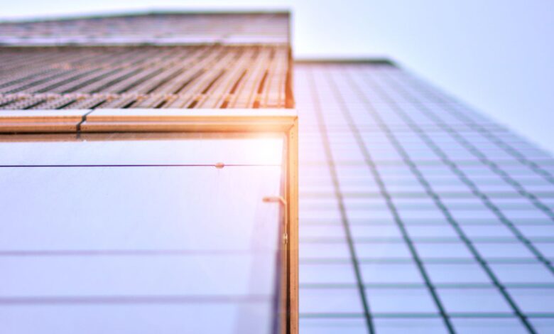 Budownictwo hybrydowe