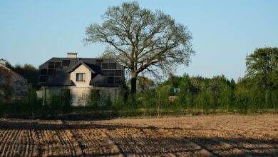 pompa ciepła gruntowa