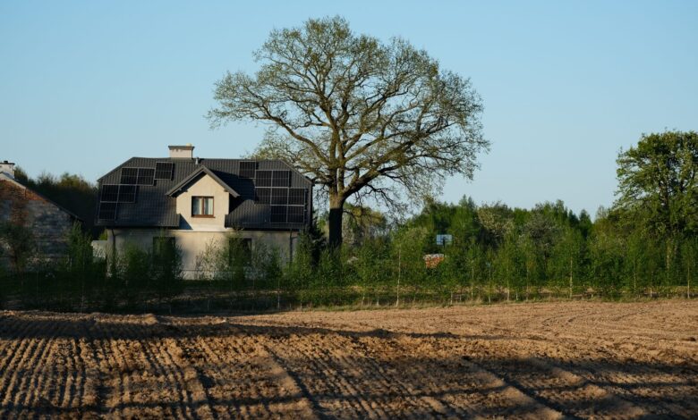 pompa ciepła gruntowa