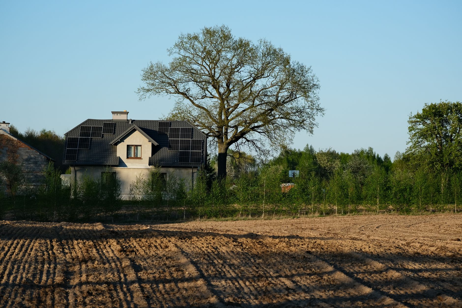 pompa ciepła gruntowa
